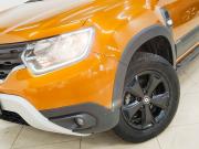 Renault Duster II Тула  - изображение 12