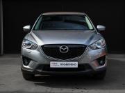 Mazda CX-5 I Москва  - изображение 22