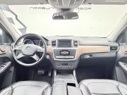 Mercedes-Benz M-Класс III (W166) Ростов-на-Дону  - изображение 41