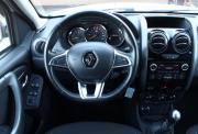 Renault Duster I Рестайлинг Нижний Новгород  - изображение 42