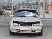Toyota Corolla VIII (E110) Рестайлинг Новосибирск  - изображение 19