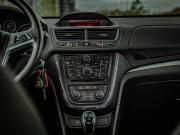 Opel Mokka I Тюмень  - изображение 27