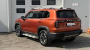 Haval Dargo I Магнитогорск  - изображение 21