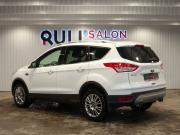 Ford Kuga II Иваново  - изображение 42