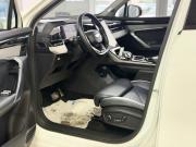 Geely Atlas II Тула  - изображение 35