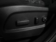 Hyundai Santa Fe III Рестайлинг Санкт-Петербург  - изображение 51