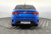 Kia Rio IV Нижний Новгород  - изображение 21
