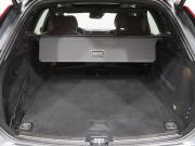Volvo XC60 II Москва  - изображение 48