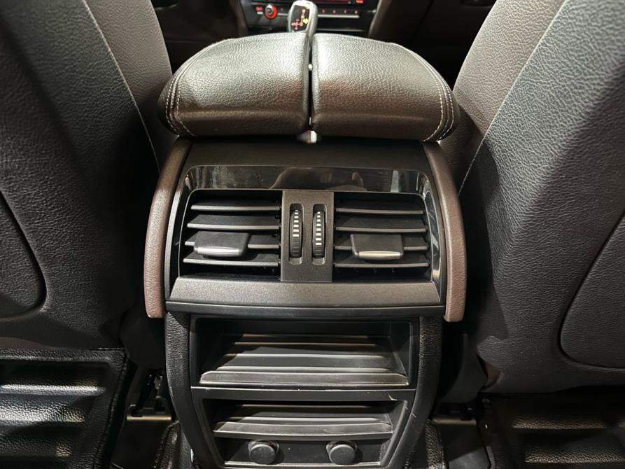 BMW X5 III (F15) Пермь  - изображение 14