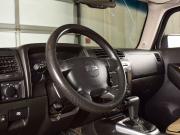Hummer H3 Кемерово  - изображение 26
