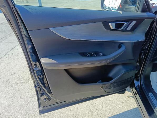 Chery Tiggo 7 Pro Max I с пробегом 2023 года, цена 1 899 995 рублей, 44110 км, внедорожник, Автокод Объявления