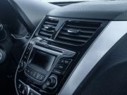 Hyundai Solaris I Рестайлинг Ростов-на-Дону  - изображение 57