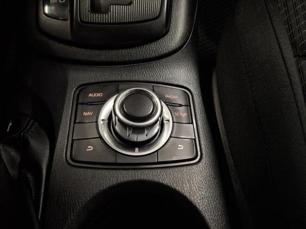 Mazda CX-5 I с пробегом 2013 года, цена 1 450 000 рублей, 165511 км, внедорожник, Автокод Объявления