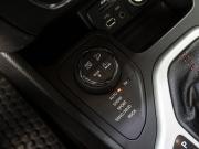 Jeep Cherokee V (KL) Тюмень  - изображение 47