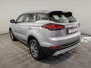 Geely Atlas Pro Москва  - изображение 30
