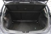 Kia Ceed II Рестайлинг Сургут  - изображение 57