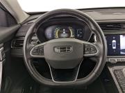 Geely Atlas Pro Москва  - изображение 50