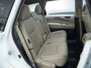 Infiniti QX60 I Рестайлинг Москва  - изображение 38