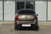 Lada (ВАЗ) Granta I Саратов  - изображение 30