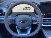 Geely Monjaro I Рестайлинг Псков  - изображение 41