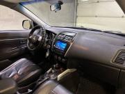 Mitsubishi ASX I Новосибирск  - изображение 41