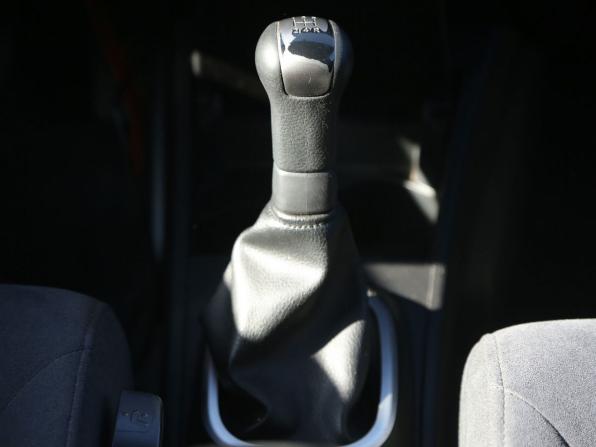 Nissan Tiida I с пробегом 2007 года, цена 481 000 рублей, 230000 км, хэтчбек, Автокод Объявления
