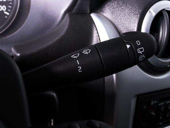 Renault Sandero I с пробегом 2011 года, цена 670 000 рублей, 277050 км, хэтчбек, Автокод Объявления