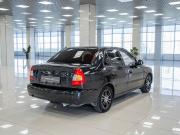 Hyundai Accent II Самара  - изображение 15