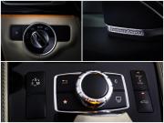 Mercedes-Benz CLS II (C218) Рестайлинг Москва  - изображение 42