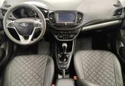 Lada (ВАЗ) Vesta I Набережные Челны  - изображение 33