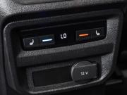 Volkswagen Tiguan II Краснодар  - изображение 40