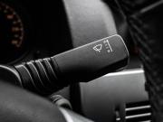 Opel Astra H Рестайлинг Новороссийск  - изображение 38