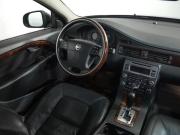 Volvo S80 II Санкт-Петербург  - изображение 36