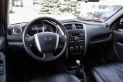 Datsun mi-DO Ульяновск  - изображение 22