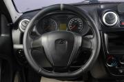 Lada (ВАЗ) Granta I Тюмень  - изображение 31