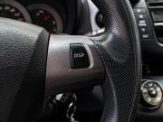 Toyota RAV4 III (XA30) Рестайлинг Краснодар  - изображение 34