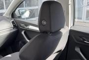 Skoda Karoq I Владимир  - изображение 39