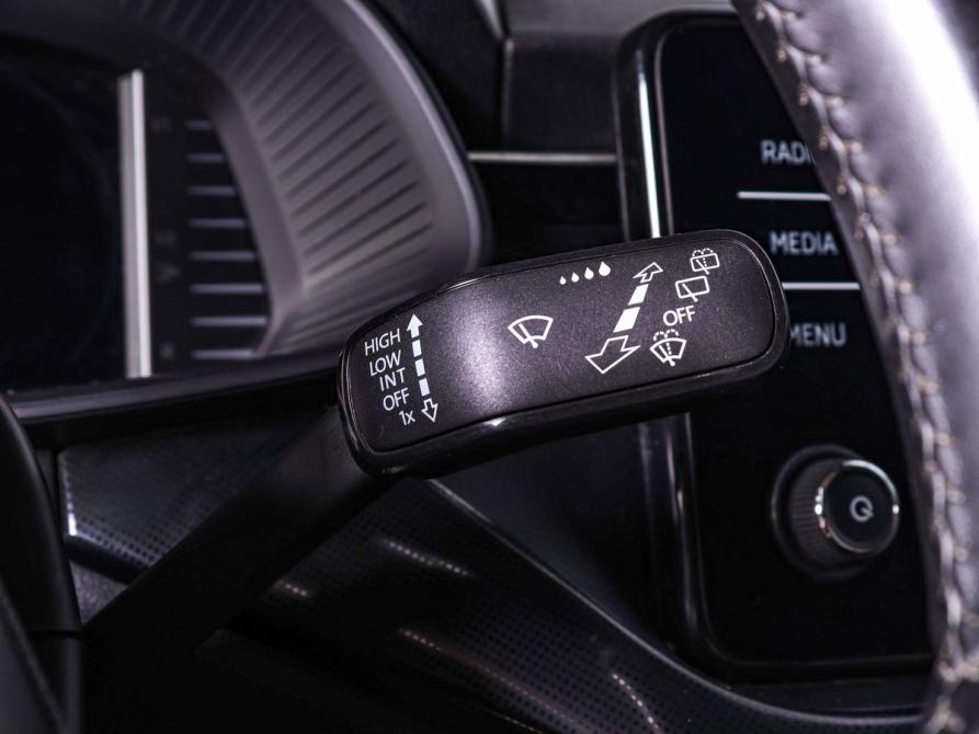 Skoda Rapid II Минеральные Воды  - изображение 17