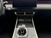 JETOUR DASHING I Саратов  - изображение 26