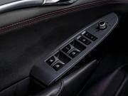 Changan CS75 Plus I Рестайлинг Санкт-Петербург  - изображение 31