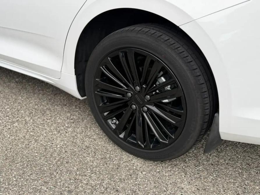 Geely Preface I Минеральные Воды  - изображение 25
