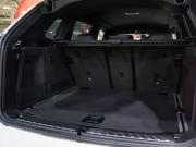 BMW X3 III (G01) Санкт-Петербург  - изображение 64