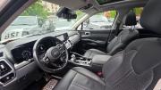 Kia Sorento IV Санкт-Петербург  - изображение 26