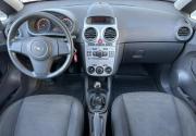 Opel Corsa D Рестайлинг II Челябинск  - изображение 18