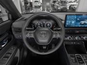 Honda CR-V VI Москва  - изображение 40
