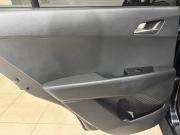 Hyundai Creta I Альметьевск  - изображение 42