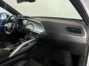 Geely Tugella I Рестайлинг Воронеж  - изображение 39