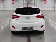 Hyundai i30 II Казань  - изображение 29