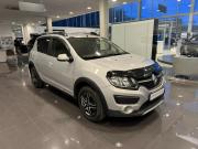 Renault Sandero II Подольск  - изображение 27