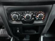 Lada (ВАЗ) XRAY I Ульяновск  - изображение 39